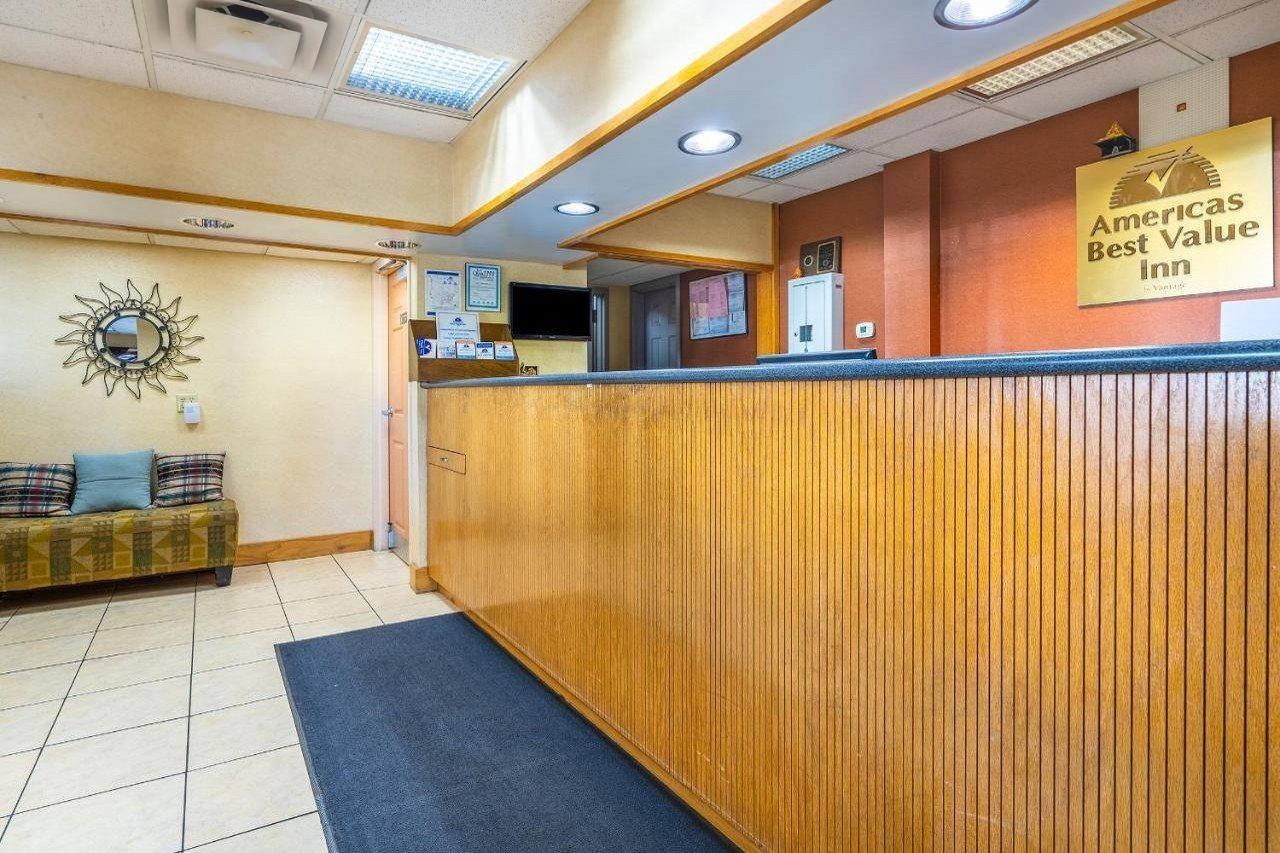 Suburban Studios Chattanooga Northeast - Ooltewah Kültér fotó